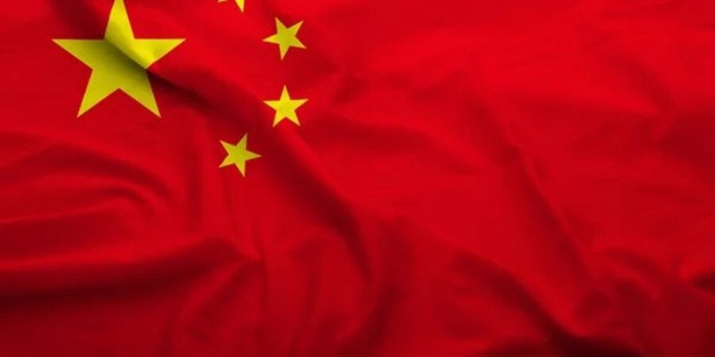 Кібервійни. Китайські урядові хакери атакують критичну інфраструктуру США та Гуаму