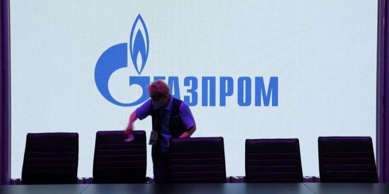 Вимагає $1,5 млрд. Польська EuRoPol Gaz почала арбітраж проти Газпрому