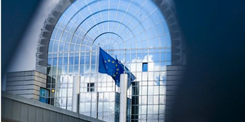 Євросоюз пропонує полегшити догляд компаній із російського ринку