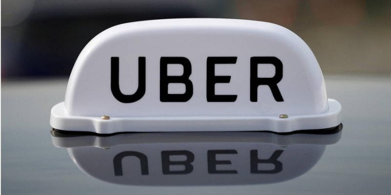 Знатиме, куди вам треба. Uber запускає в Україні новий сервіс